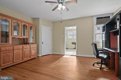 1530 Hellerman Street, Philadelphia, PA 19149 - Photo 10