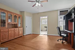 1530 Hellerman St, Philadelphia, PA 19149 - Photo 10