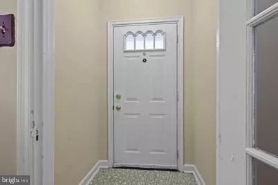 1530 Hellerman Street, Philadelphia, PA 19149 - Photo 4