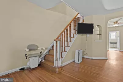 1530 Hellerman Street, Philadelphia, PA 19149 - Photo 8