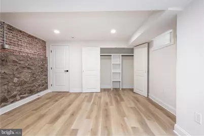 1925 N 32nd Street, Philadelphia, PA 19121 - Photo 46