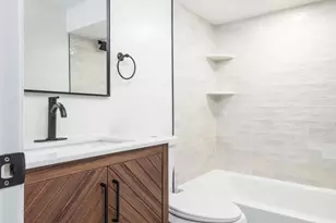 1925 N 32nd St, Philadelphia, PA 19121 - Photo 40