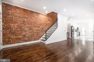 1925 N 32nd St, Philadelphia, PA 19121 - Photo 1