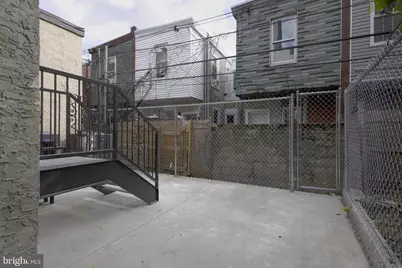 1925 N 32nd Street, Philadelphia, PA 19121 - Photo 12