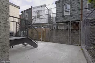 1925 N 32nd St, Philadelphia, PA 19121 - Photo 12