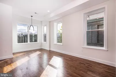 1925 N 32nd Street, Philadelphia, PA 19121 - Photo 18