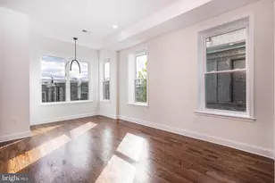 1925 N 32nd St, Philadelphia, PA 19121 - Photo 18