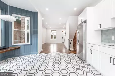 1925 N 32nd Street, Philadelphia, PA 19121 - Photo 4