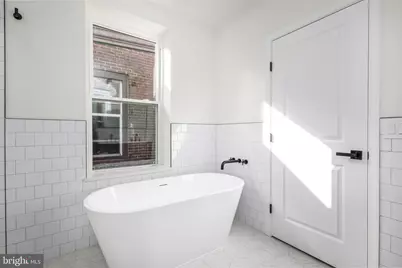 1925 N 32nd Street, Philadelphia, PA 19121 - Photo 52