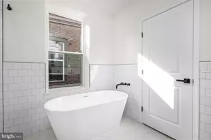 1925 N 32nd St, Philadelphia, PA 19121 - Photo 52