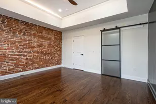 1925 N 32nd St, Philadelphia, PA 19121 - Photo 28