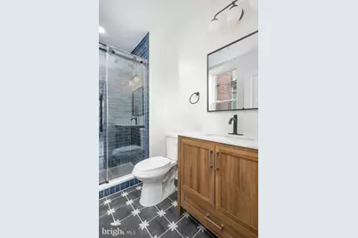 1925 N 32nd Street, Philadelphia, PA 19121 - Photo 48