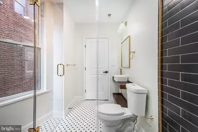 1925 N 32nd Street, Philadelphia, PA 19121 - Photo 22