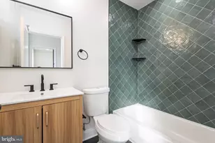 1925 N 32nd St, Philadelphia, PA 19121 - Photo 60