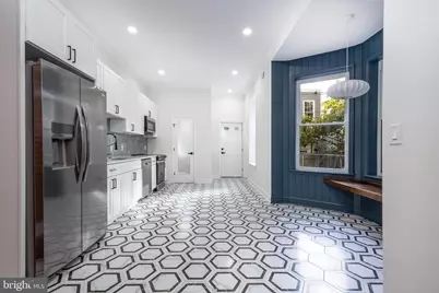 1925 N 32nd Street, Philadelphia, PA 19121 - Photo 6