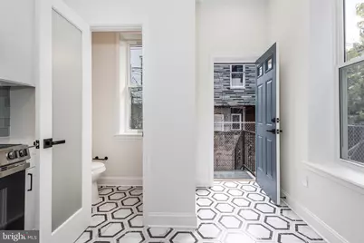 1925 N 32nd Street, Philadelphia, PA 19121 - Photo 10