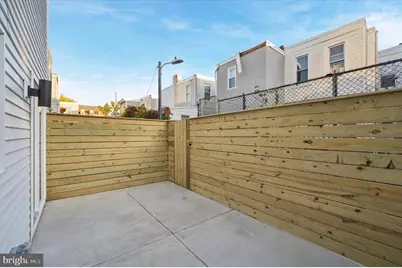 2600 Webster Street, Philadelphia, PA 19146 - Photo 34