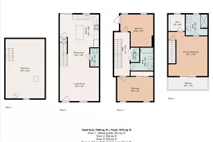 2600 Webster St, Philadelphia, PA 19146 - Photo 36