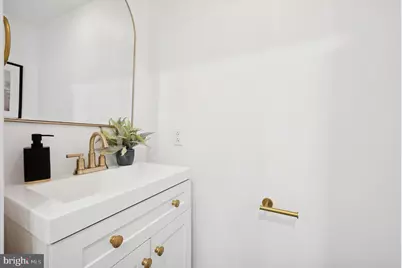 2600 Webster Street, Philadelphia, PA 19146 - Photo 18