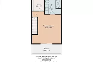 2600 Webster St, Philadelphia, PA 19146 - Photo 40