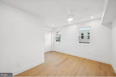 2600 Webster Street, Philadelphia, PA 19146 - Photo 20