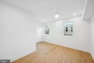 2600 Webster St, Philadelphia, PA 19146 - Photo 20