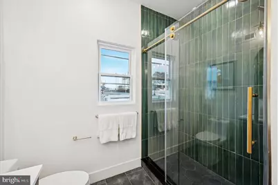 2600 Webster Street, Philadelphia, PA 19146 - Photo 30