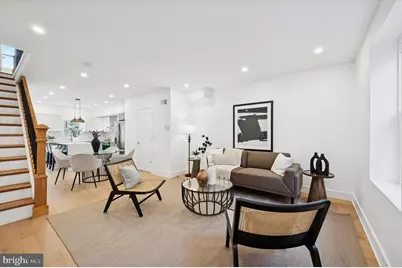 2600 Webster Street, Philadelphia, PA 19146 - Photo 4