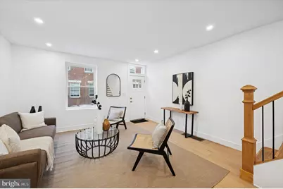 2600 Webster Street, Philadelphia, PA 19146 - Photo 8