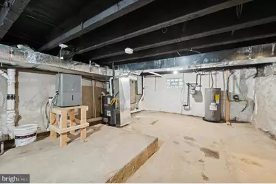 2600 Webster Street, Philadelphia, PA 19146 - Photo 32