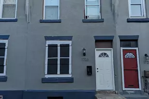 1723 N Lecount St, Philadelphia, PA 19121 - Photo 1