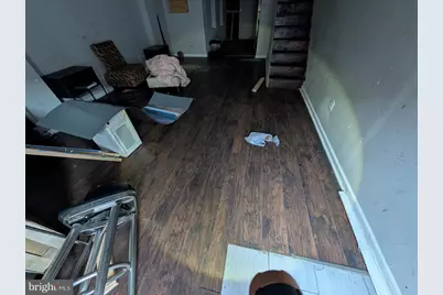 1723 N Lecount Street, Philadelphia, PA 19121 - Photo 4