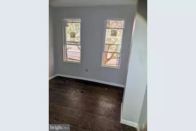 1723 N Lecount Street, Philadelphia, PA 19121 - Photo 6