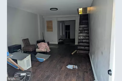 1723 N Lecount Street, Philadelphia, PA 19121 - Photo 2