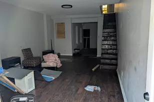 1723 N Lecount St, Philadelphia, PA 19121 - Photo 2