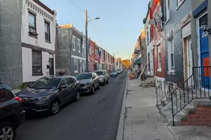 1723 N Lecount St, Philadelphia, PA 19121 - Photo 14