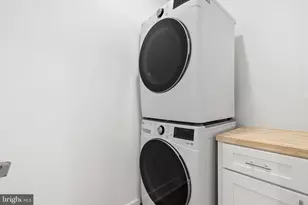 1002 S 25th St, Philadelphia, PA 19146 - Photo 20