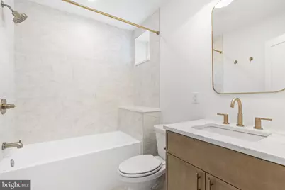 1002 S 25th Street, Philadelphia, PA 19146 - Photo 26