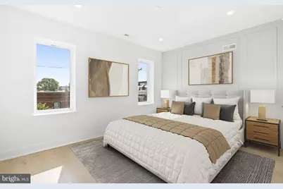 1002 S 25th Street, Philadelphia, PA 19146 - Photo 30