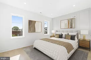 1002 S 25th St, Philadelphia, PA 19146 - Photo 30