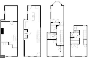 1002 S 25th St, Philadelphia, PA 19146 - Photo 34