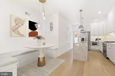 1002 S 25th Street, Philadelphia, PA 19146 - Photo 10