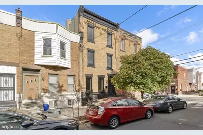 1002 S 25th Street, Philadelphia, PA 19146 - Photo 2