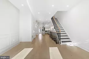 1002 S 25th St, Philadelphia, PA 19146 - Photo 4