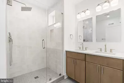 1002 S 25th Street, Philadelphia, PA 19146 - Photo 28