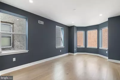 1002 S 25th Street, Philadelphia, PA 19146 - Photo 22