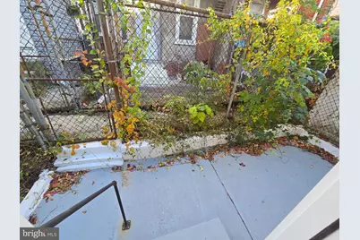 1523 N 30th Street, Philadelphia, PA 19121 - Photo 8