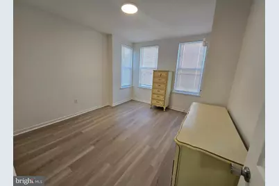 1523 N 30th Street, Philadelphia, PA 19121 - Photo 12