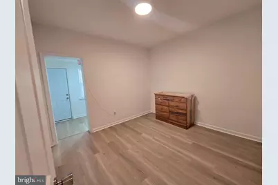 1523 N 30th Street, Philadelphia, PA 19121 - Photo 6