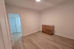 1523 N 30th St, Philadelphia, PA 19121 - Photo 6